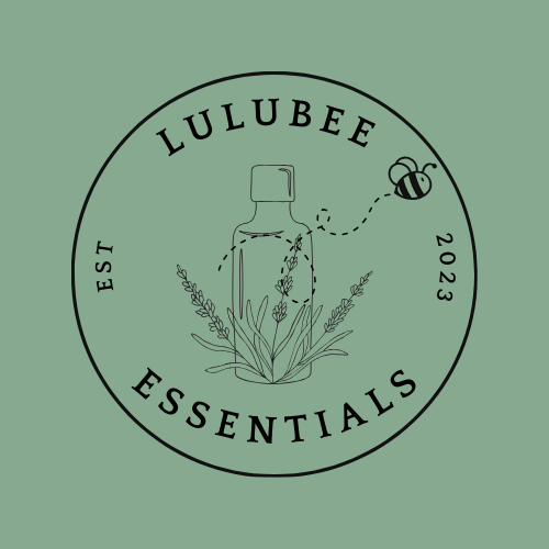 LuluBee Essentials LLC