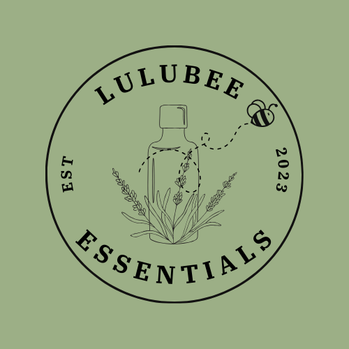 LuluBee Essentials LLC