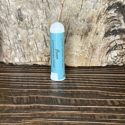 Aromatherapy Inhaler-Dream